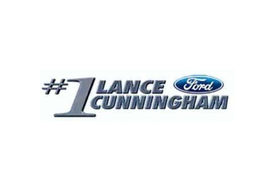 Lance Logo - Lance Cunningham Ford | Better Business Bureau® Profile