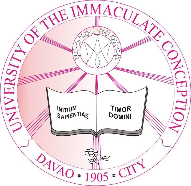 UIC Logo - Uic Logos