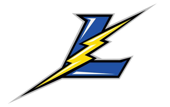 Lance Logo - Activities - Lance Middle School - Kenosha, Wisconsin