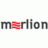 Merlion Logo - Merlion Logo Vector (.EPS) Free Download