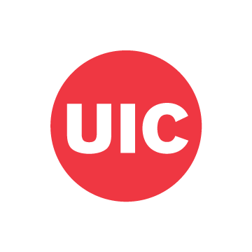 UIC Logo - University of Illinois at Chicago: Rankings and Reviews