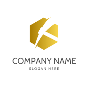Mining Logo - Free Mining Logo Designs | DesignEvo Logo Maker