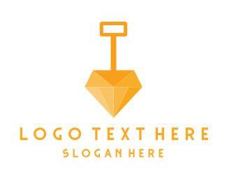 Mining Logo - Mining Logos | Mining Logo Maker | BrandCrowd