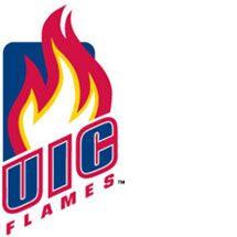 UIC Logo - Your Advantage Tennis Shop:: UIC