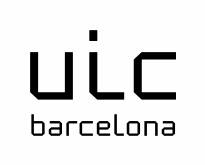 UIC Logo - Uic Logo Im Ausland