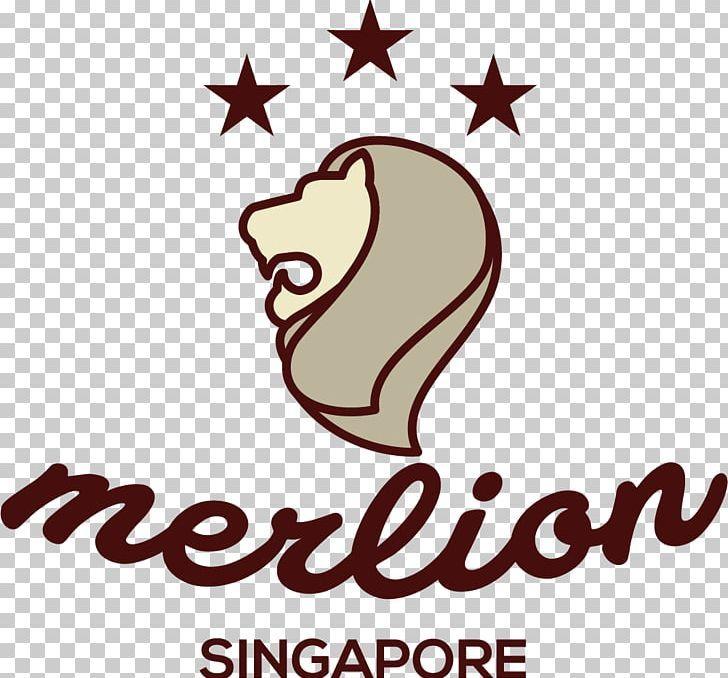 Merlion Logo - Merlion Park PNG, Clipart, Brand, Country, Design, Encapsulated ...