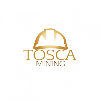 Mining Logo - Logo Design Contests » Branding Bold & Beautiful logo for a copper ...