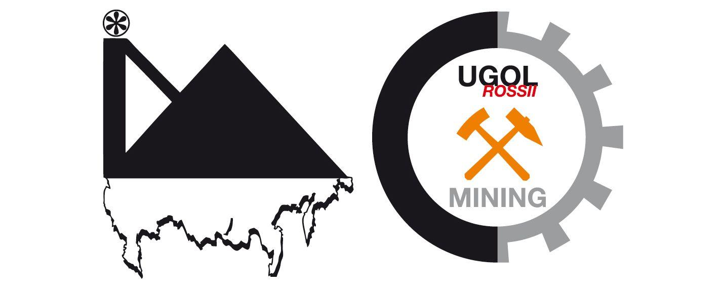 Mining Logo - Logos & Banner