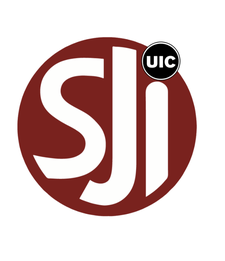 UIC Logo - The Social Justice Initiative at UIC Events