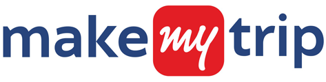 MakeMyTrip Logo - MakeMyTrip Limited - Investors - Overview