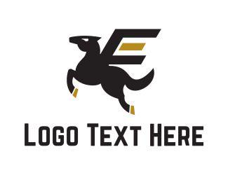 Mining Logo - Mining Logos | Mining Logo Maker | BrandCrowd