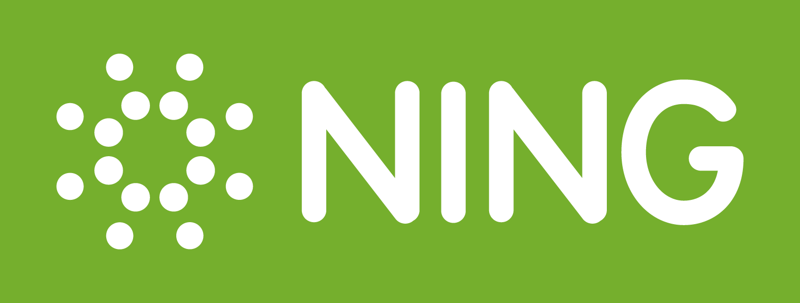Ning Logo - 1-ning-10-start-your-own-social-network - https://10awesome.com