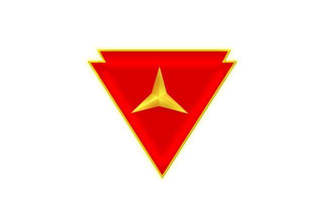 3Id Logo - Army in Western, Central Visayas placed on high alert Manila