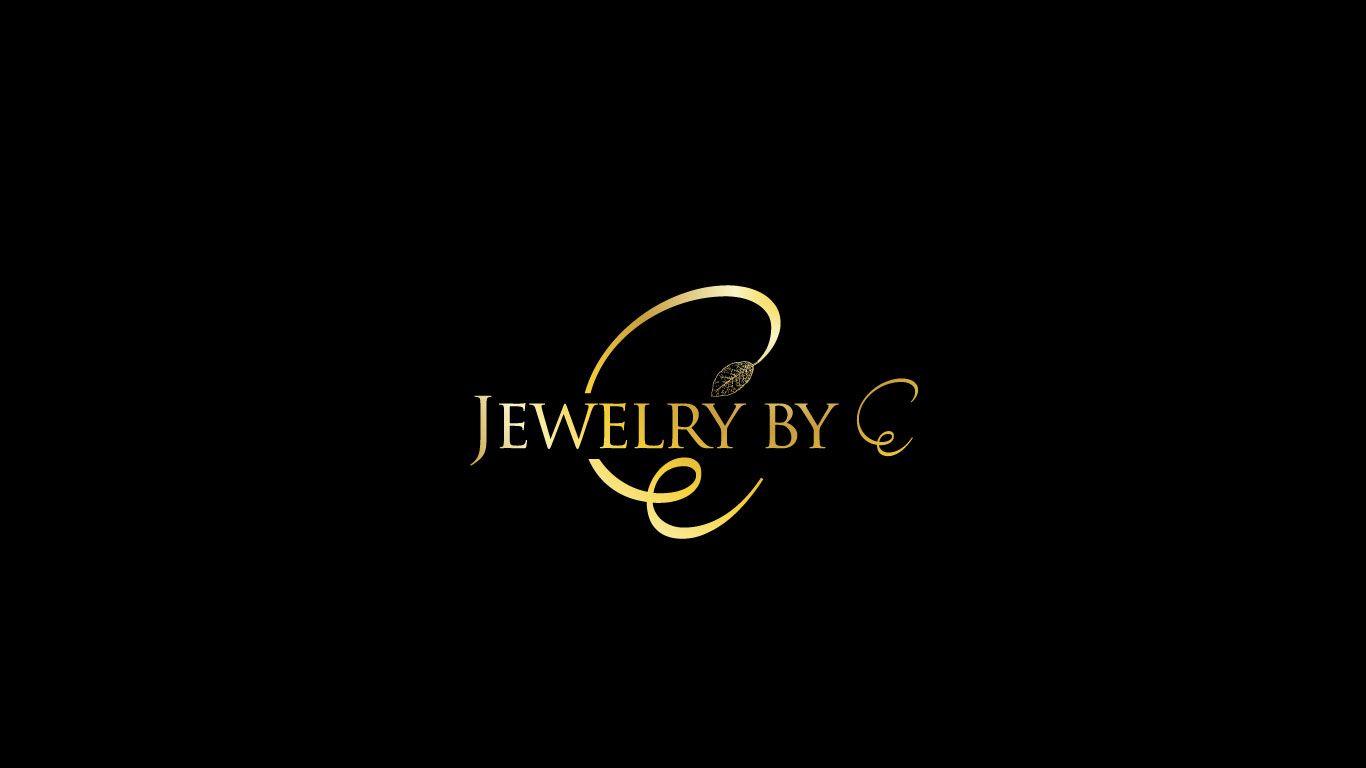 Jewelery Logo - Creative Jewelry Logo Design
