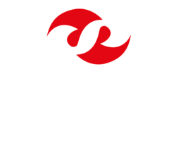 Stoked Logo - CRUISER STOKED
