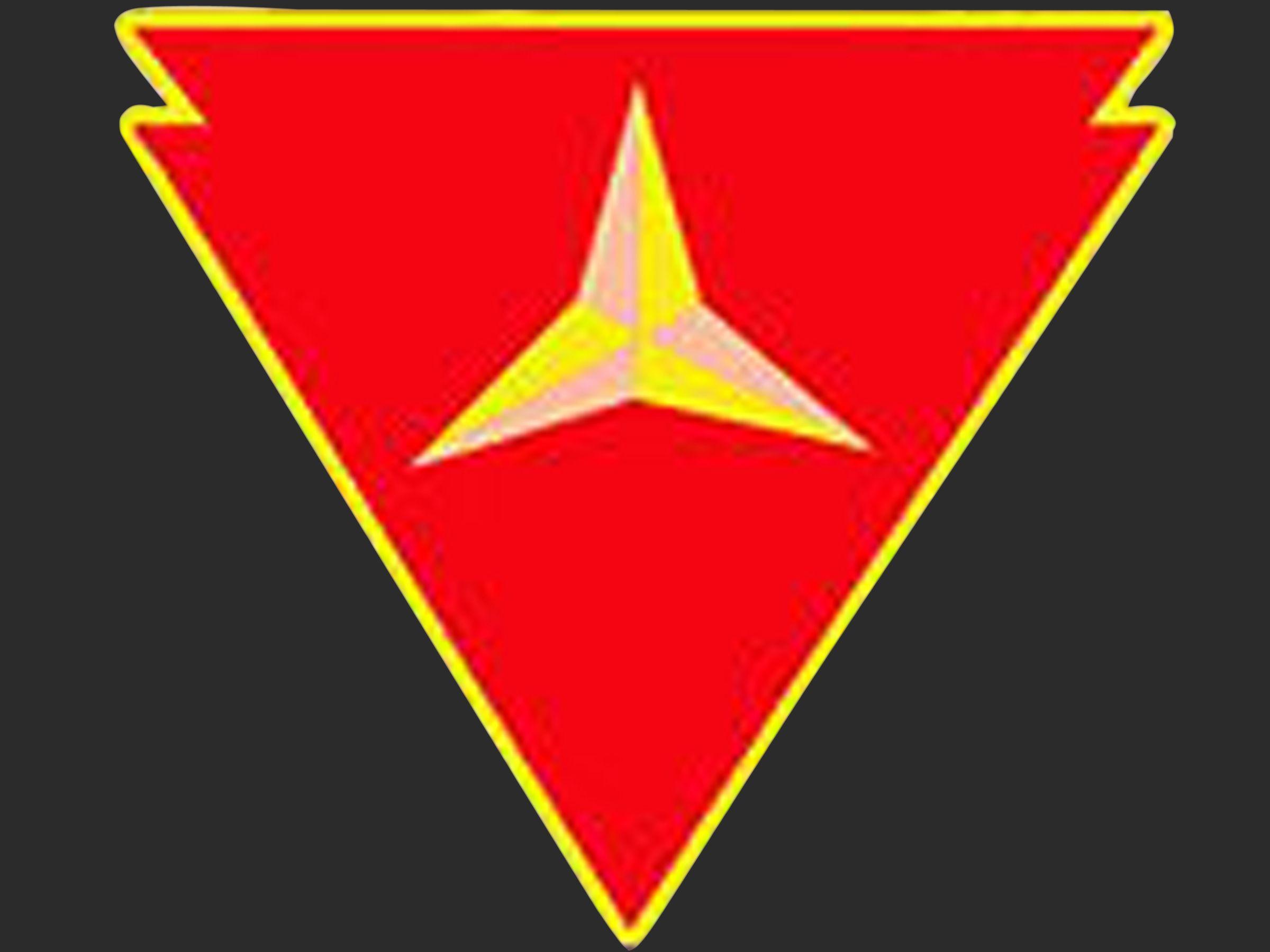 3Id Logo - CPP-NPA Terrorist Attacks Civilians in Igbaras | Spearhead Troopers