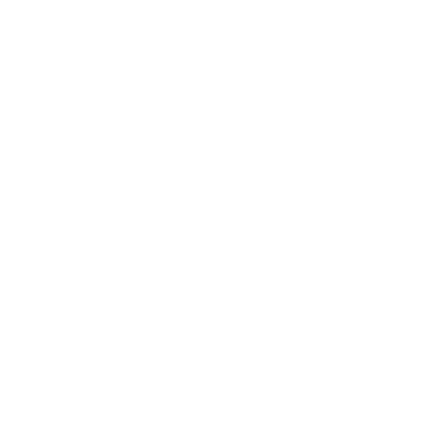 QuickBase Logo - Quickbase