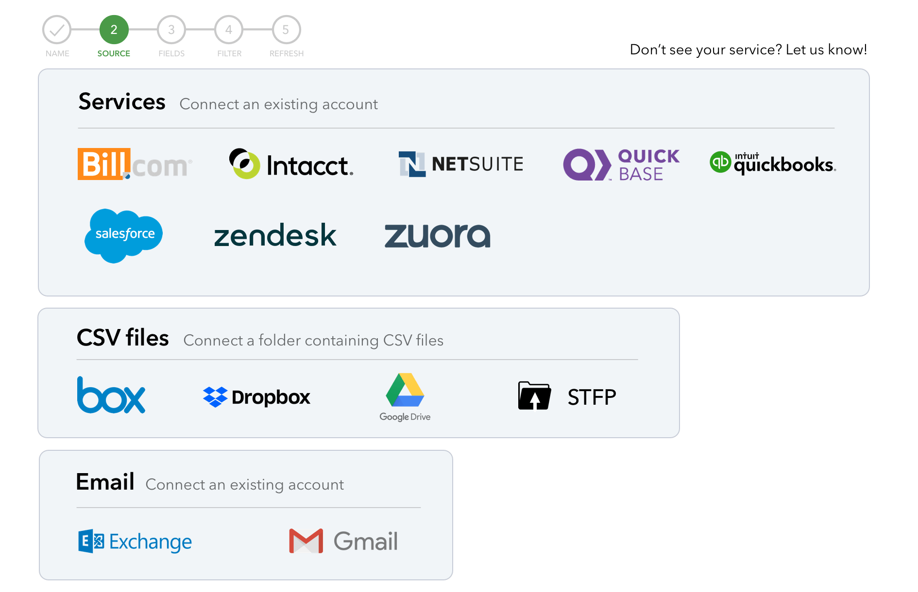 QuickBase Logo - Quick Base: The World's Most Loved Low-code Platform