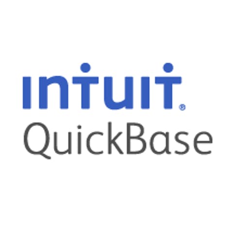 QuickBase Logo - Quickbase | Product Reviews | EdSurge