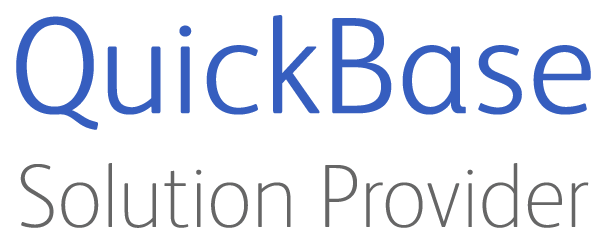 QuickBase Logo - QuickBase Consulting and Development Experts | FayeBSG
