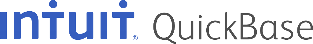 QuickBase Logo - Looking for the best QuickBase alternatives? Meet TeamDesk