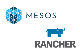 Mesos Logo - Building a Rancher Container Service on Mesos