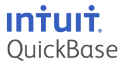 QuickBase Logo - QuickBase API | Drupal.org