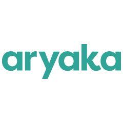 Ryaka Logo - SD-WAN Market Leader Aryaka Named Company of the Year in 2018 ...