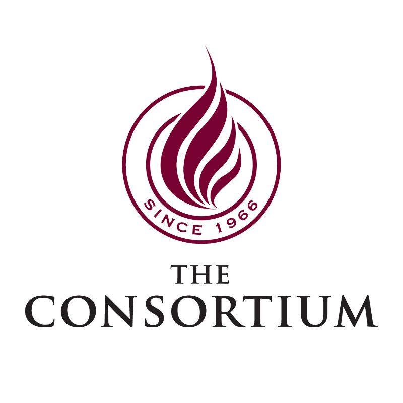 Mean Logo - What does The Consortium shield and logo mean? • The Consortium