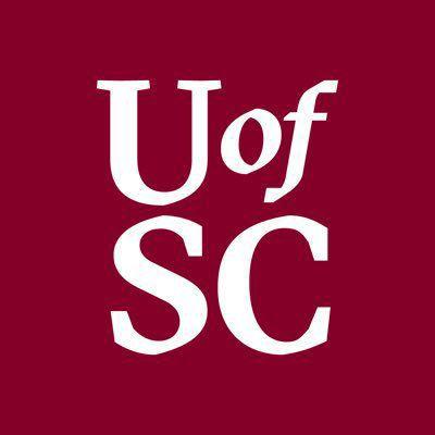 Mean Logo - CityWatch: About That New USC Logo