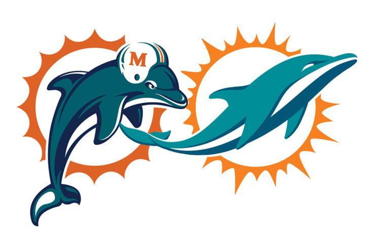 Mean Logo - Sports Team Logos: Why a Change Can Mean More Wins | TIME.com