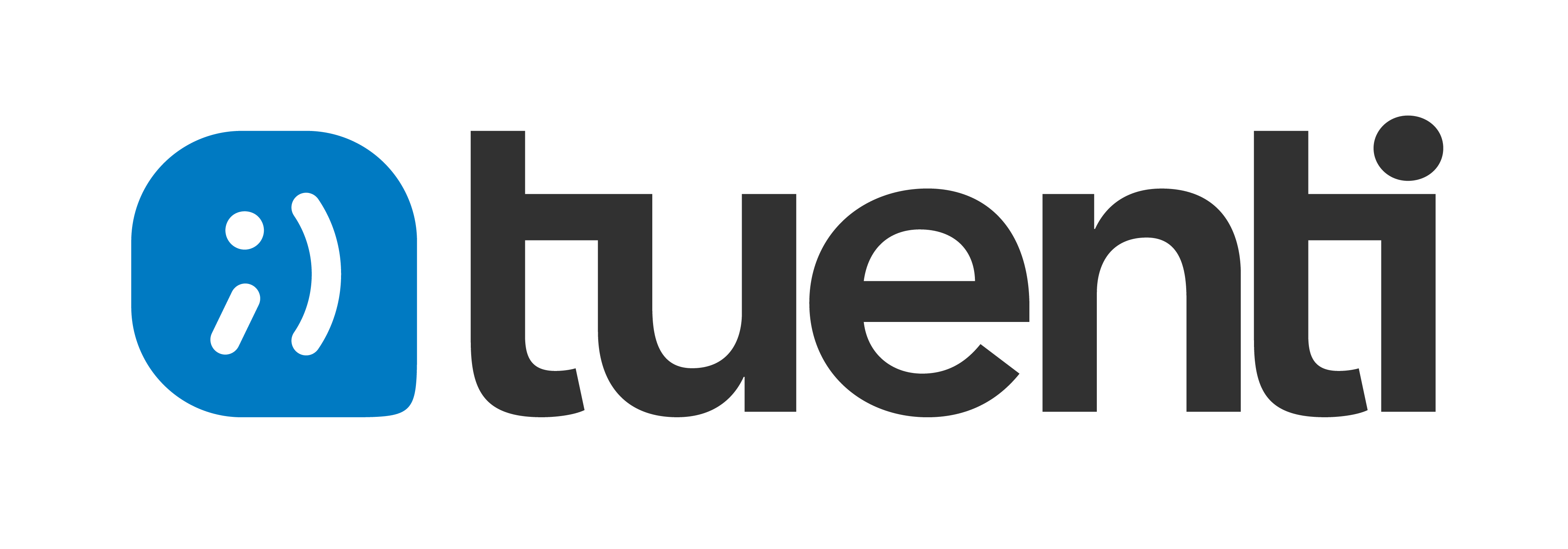 Tuenti Logo - Archivo:Logo Tuenti nuevo.png, la enciclopedia libre
