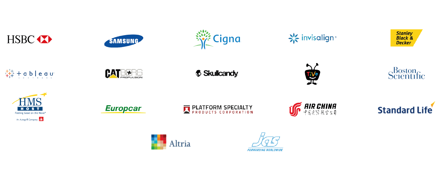 Ryaka Logo - SD-WAN: #1 MPLS Alternative for Global Enterprises | Aryaka
