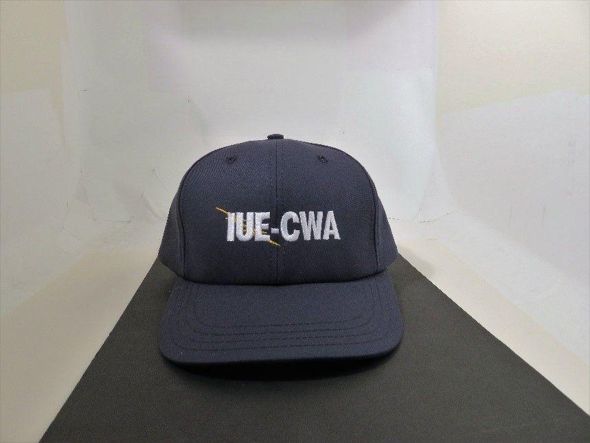 Iue Logo - Welcome to IUE-CWA Merchandise! - IUE Merchandise