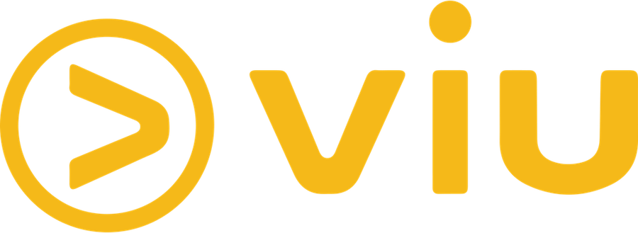 Viu Logo - Omantel to offer Viu in Oman. Mobile. News. Rapid TV News