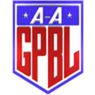 AAGPBL Logo - AAGPBL Rules of Conduct
