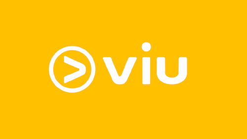 Viu Logo - Viu teams with Workpoint for Thai original | Deals | News | Rapid TV ...