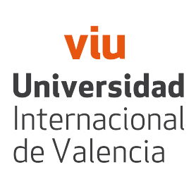 Viu Logo - File:Logo VIU.png - Wikimedia Commons
