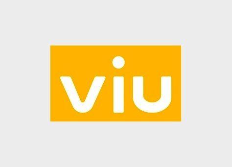 Viu Logo - Viu launches in Middle East | VOD | News | Rapid TV News