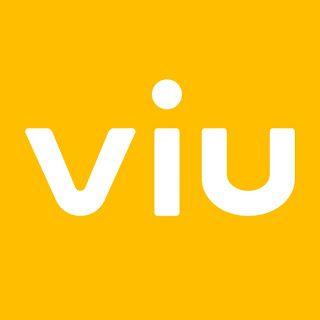 Viu Logo - Get Viu App FREE Premium Subscription by Freecharge at Rs.1 ...