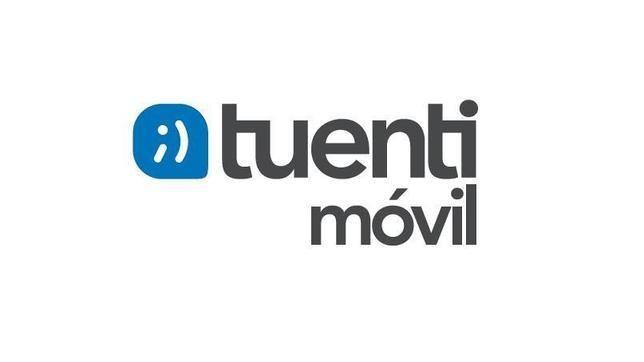 Tuenti Logo - Tuenti Móvil cobra grandes cantidades de euros a sus clientes por error