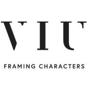 Viu Logo - Working at VIU | Glassdoor.co.in