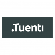 Tuenti Logo - Tuenti Logo Vector (.AI) Free Download