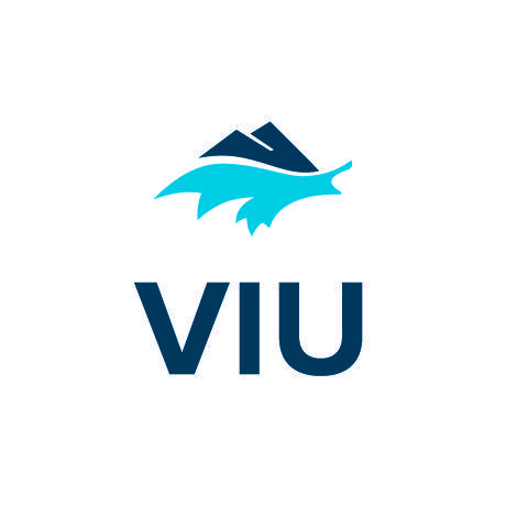 Viu Logo - Discover What the People Plan Means to You - Invitation to VIU Town ...