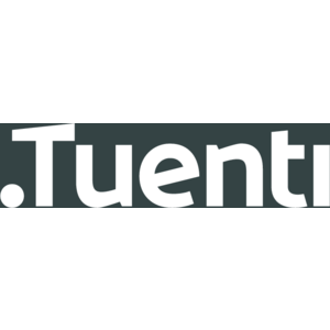 Tuenti Logo - Tuenti logo, Vector Logo of Tuenti brand free download (eps, ai, png ...
