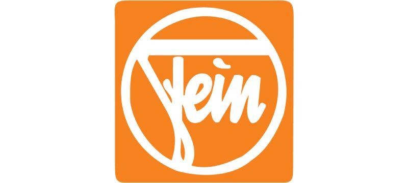 Fein Logo - fein-logo-header | Acme Tools