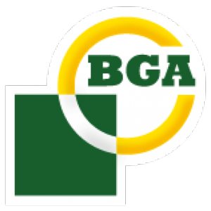 BGA Logo - BG Automotive. Cropped Bga Logo.png