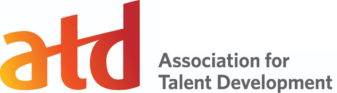 ATD Logo - ATD logo - Skillsoft