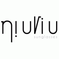 Viu Logo - Niu Viu Logo Vector (.EPS) Free Download