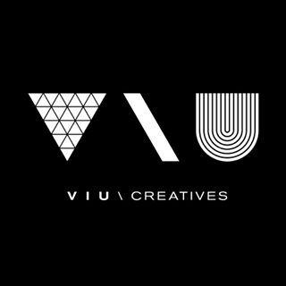 Viu Logo - VIU Client Reviews | Clutch.co